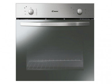 HORNO CONVENCIONAL A CANDY FCS 100 X