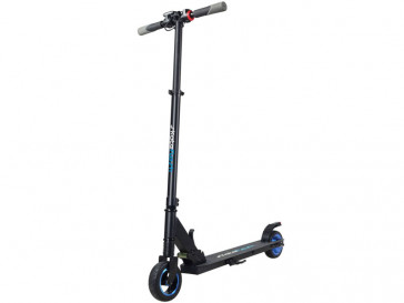 PATINETE ELECTRICO S1 SKATEFLASH