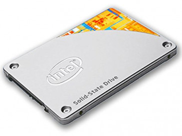 SSD PRO 2500 480GB (SSDSC2BF480H501) INTEL