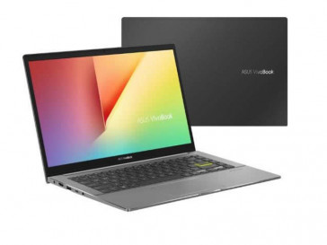 VIVOBOOK S14 S433FA-AM562T (90NB0Q04-M08460) ASUS