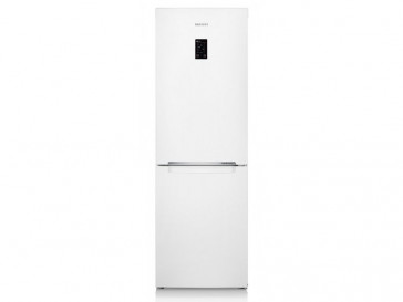 FRIGORIFICO SAMSUNG COMBI NO FROST A++ RB31FERNCWW 