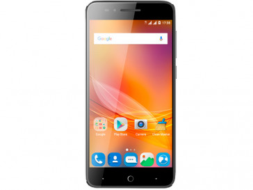 BLADE A610 (GY) ZTE