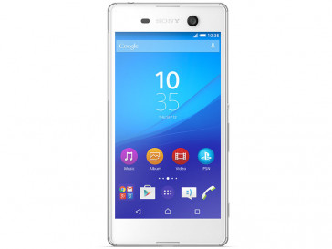 XPERIA M5 (W) EU SONY