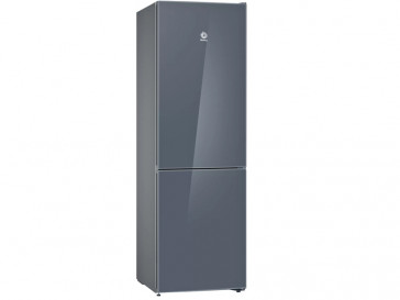 FRIGORIFICO BALAY COMBI NO FROST A++ 3KFE565GI