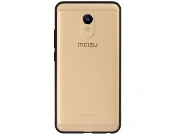 FUNDA TRASERA M5 NOTE 07.01.7011302 (B) MEIZU