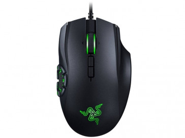 RATON NAGA HEX V2 (RZ01-01600100-R3G1) RAZER