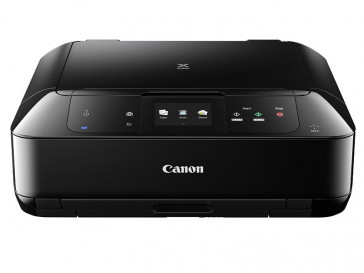 PIXMA MG7550 CANON