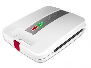 SANDWICHERA SW7400 UFESA