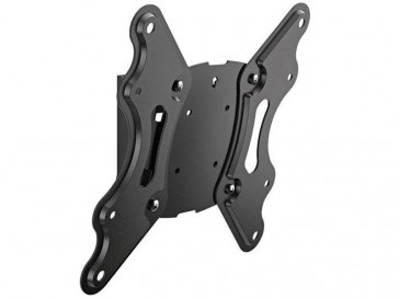SOPORTE PARED 19-40" MNT102 VOGELS