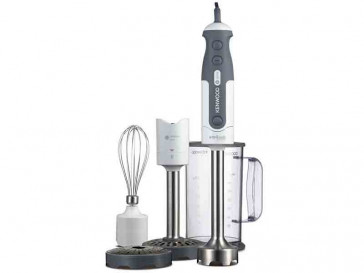 BATIDORA HDP308WH (REAC) KENWOOD