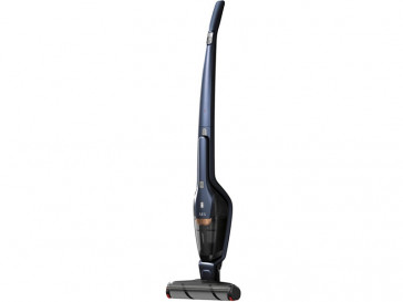 ASPIRADOR AEG ESCOBA SIN CABLE 18V QX8-1-45IB