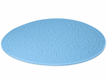 SUPERFICIE ANTIPOLVO 5801155 VISIBLE DUST