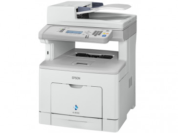 WORKFORCE AL-MX300DN EPSON