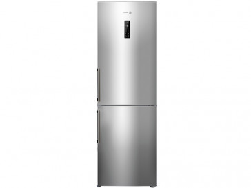 FRIGORIFICO FAGOR COMBI NO FROST A+ FFK6735BX INOX
