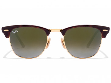 GAFAS DE SOL CLUBMASTER RB3016 51 990/9J RAYBAN