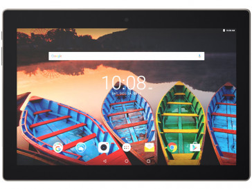 TAB 3 X70F (ZA0X0025SE) LENOVO
