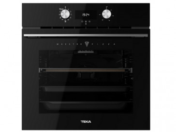 HORNO MULTIFUNCION PIROLITICO A+ TEKA HLB-8510 P 111000046