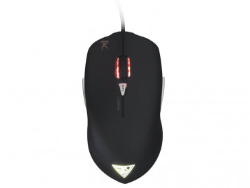 RATON LASER OUREA GMS5510 GAMDIAS