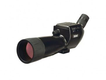 15-45x70 IMAGEVIEW BUSHNELL