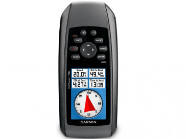 GPSMAP 78S GARMIN
