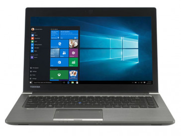 TECRA Z40-C-106 (PT465E-00300ECE) TOSHIBA