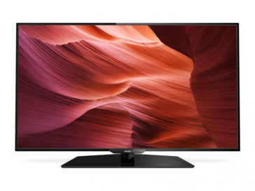 SMART TV LED FULL HD 32" PHILIPS 32PFH5300
