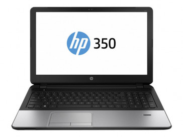 NOTEBOOK 350 G1 (K3X88EA#ABE) HP