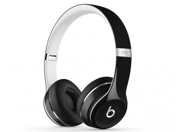 AURICULARES BY DR DRE SOLO 2 LUXE EDITION (B) BEATS