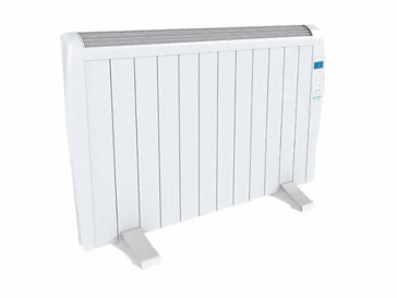 RADIADOR 1800W READY WARM 2500 THERMAL 05334 CECOTEC