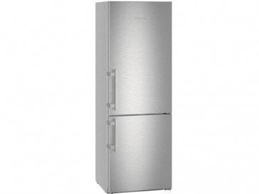 FRIGORIFICO LIEBHERR COMBI NO FROST A+++ CBNEF-5715