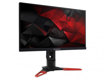 PREDATOR XB271HK (UM.HX1EE.001) ACER