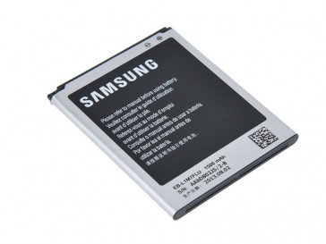 BATERIA GALAXY J3 (EB-BG530CBEGWW) SAMSUNG