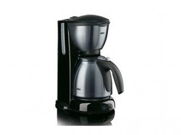 KF610/1 SOMMELIER (REAC) BRAUN