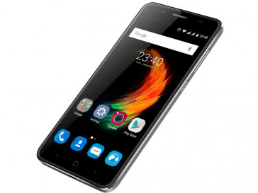 BLADE A610 PLUS (S) ZTE