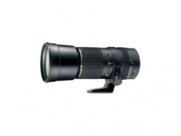AF 200/500 F5-6.3 DI (CANON) TAMRON
