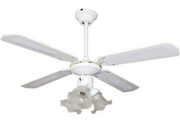 VENTILADOR DE TECHO DALLAS B 3L ORIEME