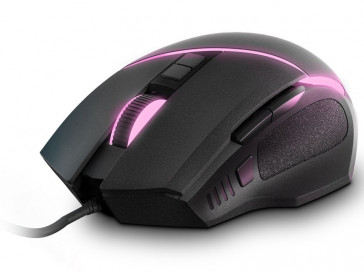 RATON GAMING ESG M2 FLASH 452064 ENERGY SISTEM