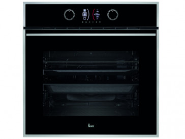 HORNO MULTIFUNCIÓN HYDROCLEAN A+ TEKA HLB-860