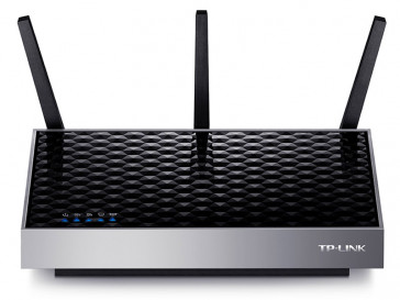 EXTENSOR COBERTURA RE580D TP-LINK