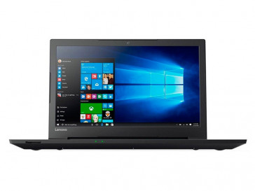 V110-15IKB (80TH0014SP) LENOVO