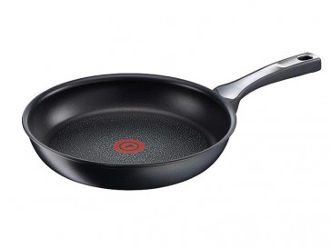 SARTEN EXPERTISE INDUCCION C6200605 28CM TEFAL