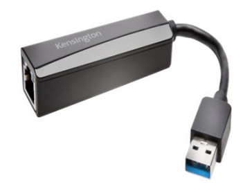 ADAPTADOR ETHERNET K33981WW KENSINGTON