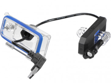 POWERGRIP H20 LED IMPERMEABLE PWR-LGHT POLARPRO