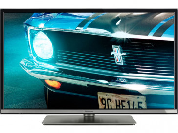 SMART TV LED HD READY 32" PANASONIC TX-32GS350E