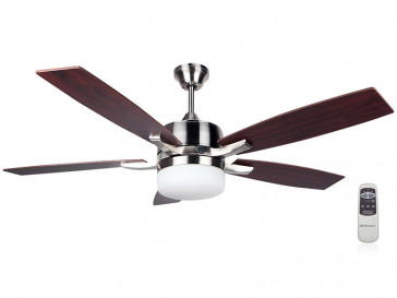 VENTILADOR TECHO CP-79132 ORBEGOZO