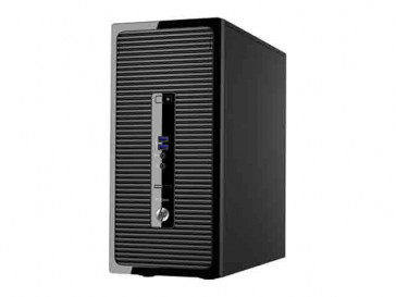 PRODESK 490 G3 (P5K14EA#ABE) HP