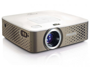 PICOPIX 3414 PHILIPS