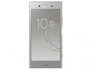 XPERIA XZ1 F8342 64GB DUAL SIM (S) EU SONY