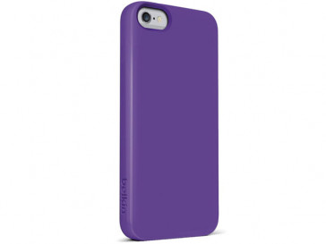 FUNDA GRIP CASE IPHONE 6 F8W604BTC01 BELKIN
