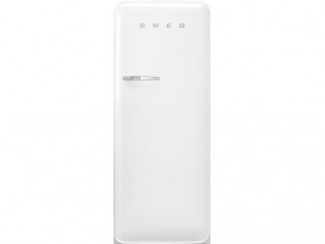 FRIGORIFICO SMEG 1 PUERTA CICLICO D FAB28RWH5